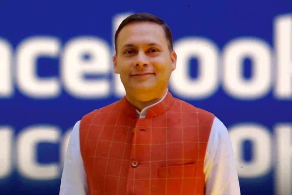 प्रदूषण पर केजरीवाल की आपराधिक उपेक्षा दिल्ली को मार रही है : भाजपा